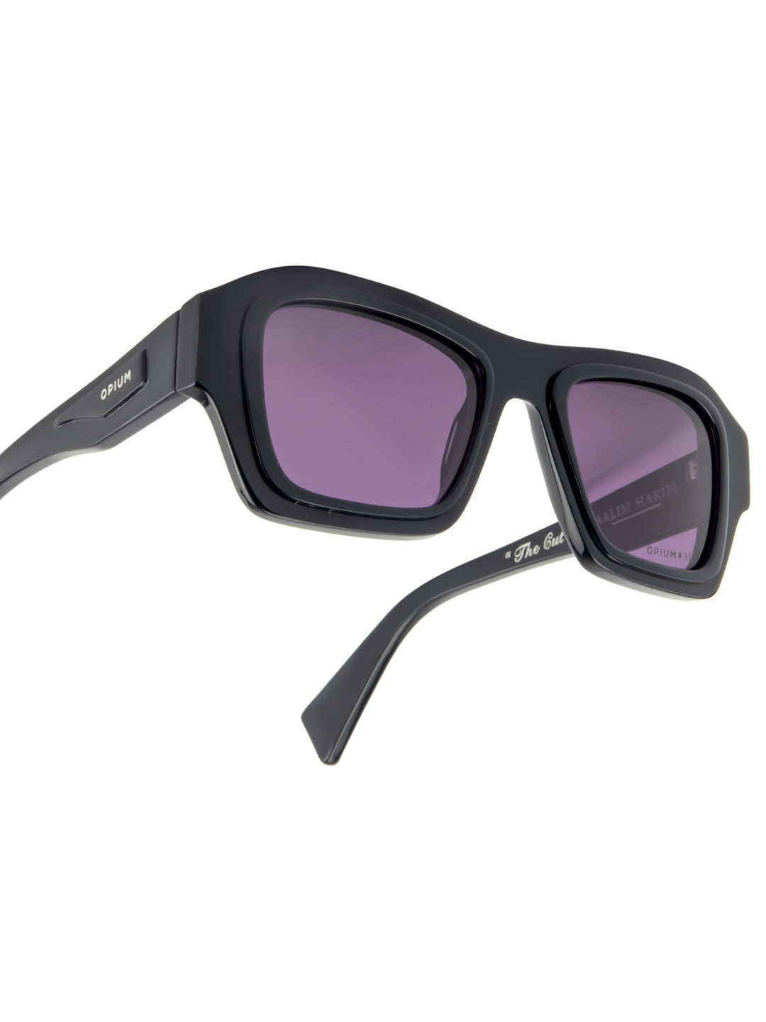 OPIUM OPP029 C2P 49 SUNGLASSES