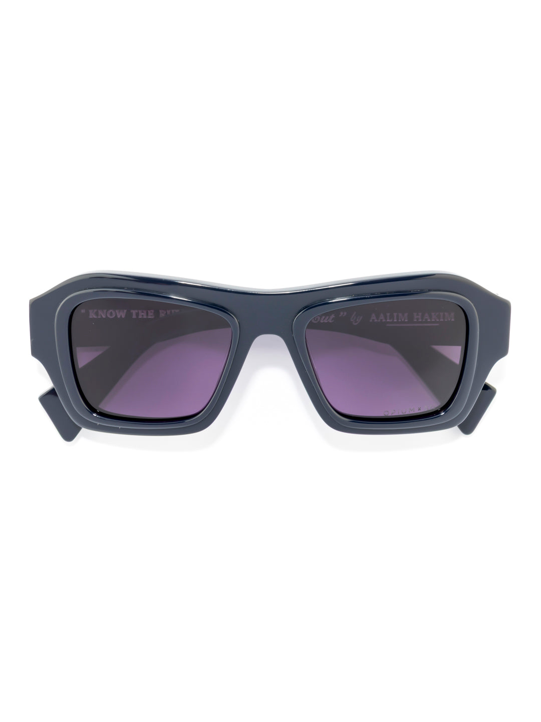 OPIUM OPP029 C2P 49 SUNGLASSES