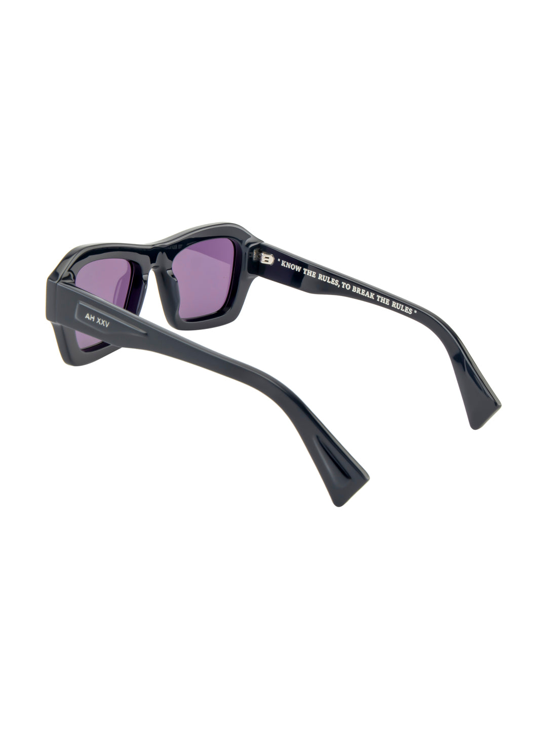 OPIUM OPP029 C2P 49 SUNGLASSES
