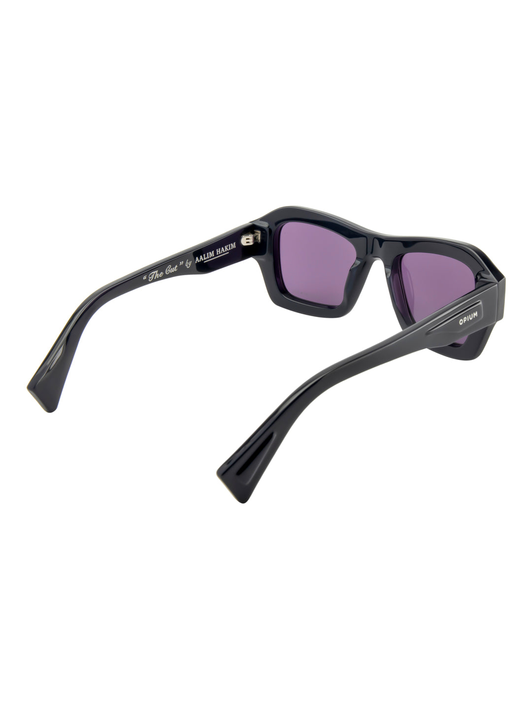 OPIUM OPP029 C2P 49 SUNGLASSES