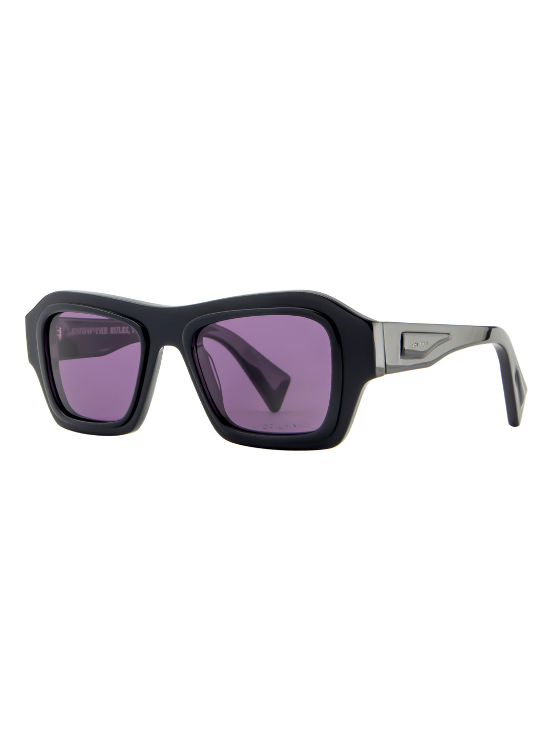 OPIUM OPP029 C2P 49 SUNGLASSES