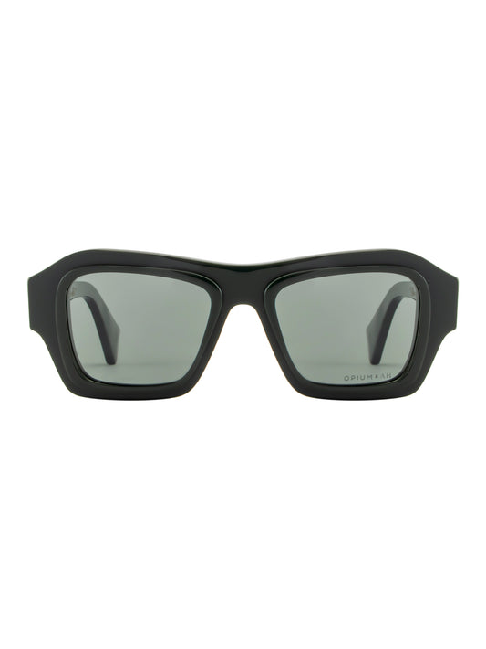 OPIUM OPP029 C4P 49 SUNGLASSES
