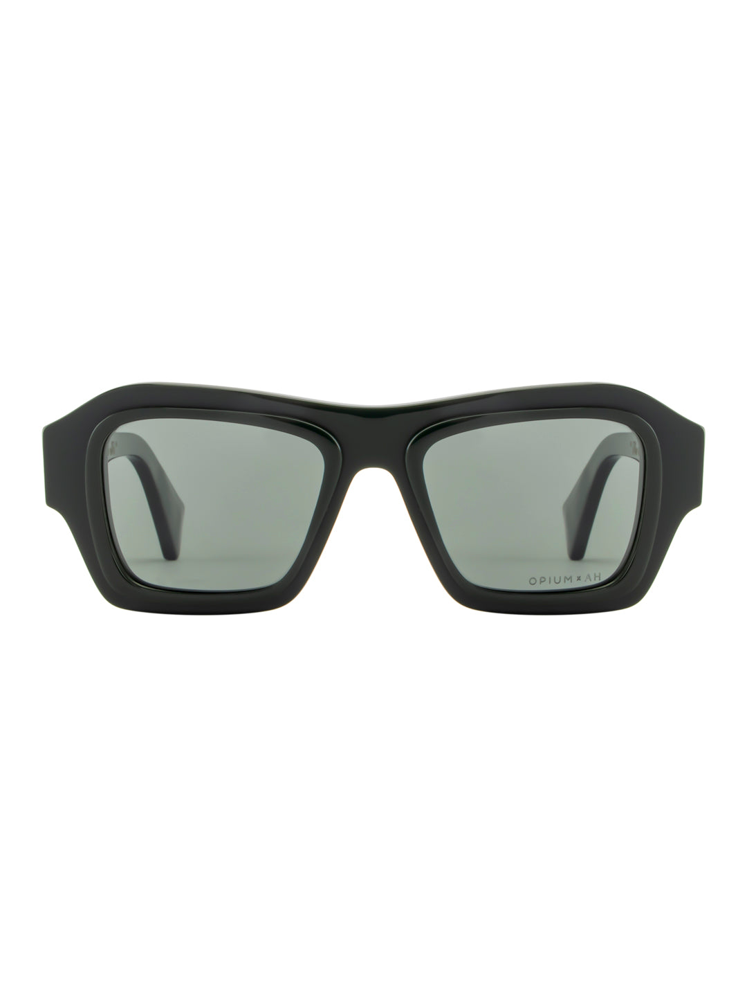 OPIUM OPP029  C4P 49 SUNGLASSES