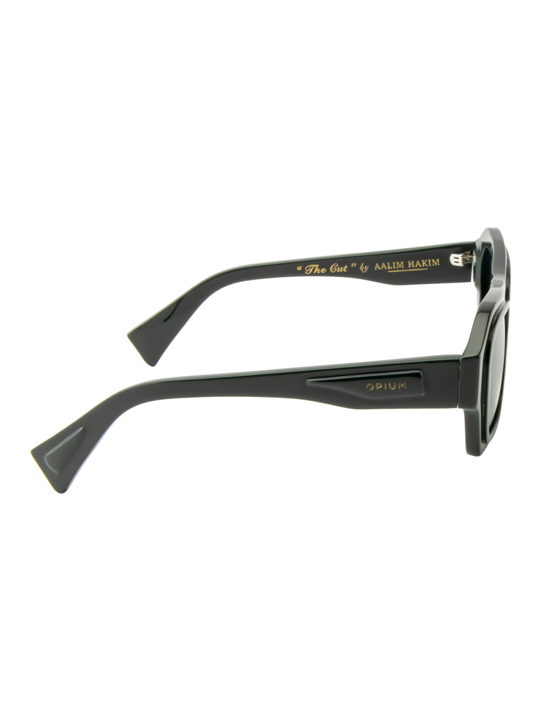 OPIUM OPP029  C4P 49 SUNGLASSES