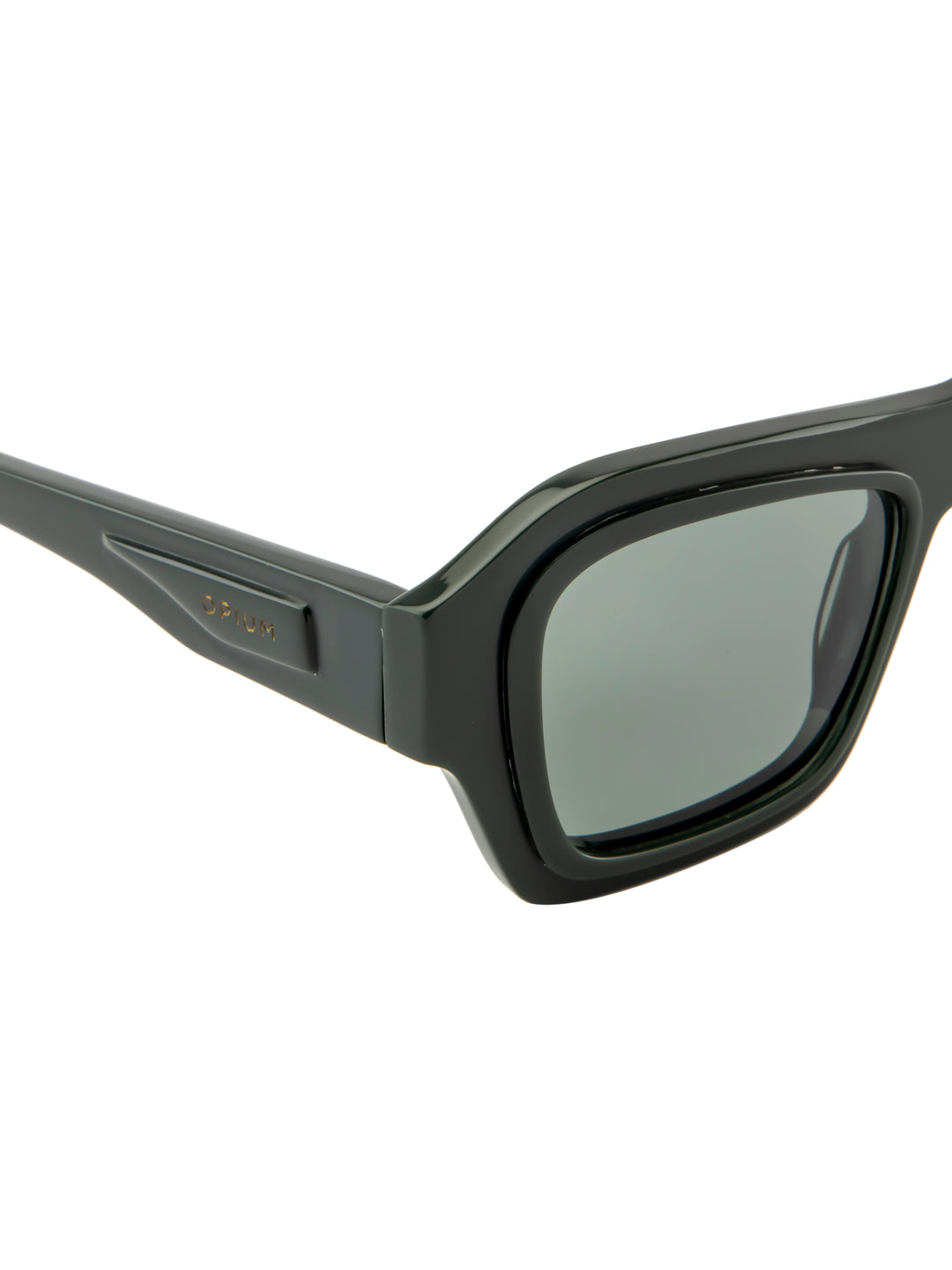 OPIUM OPP029  C4P 49 SUNGLASSES