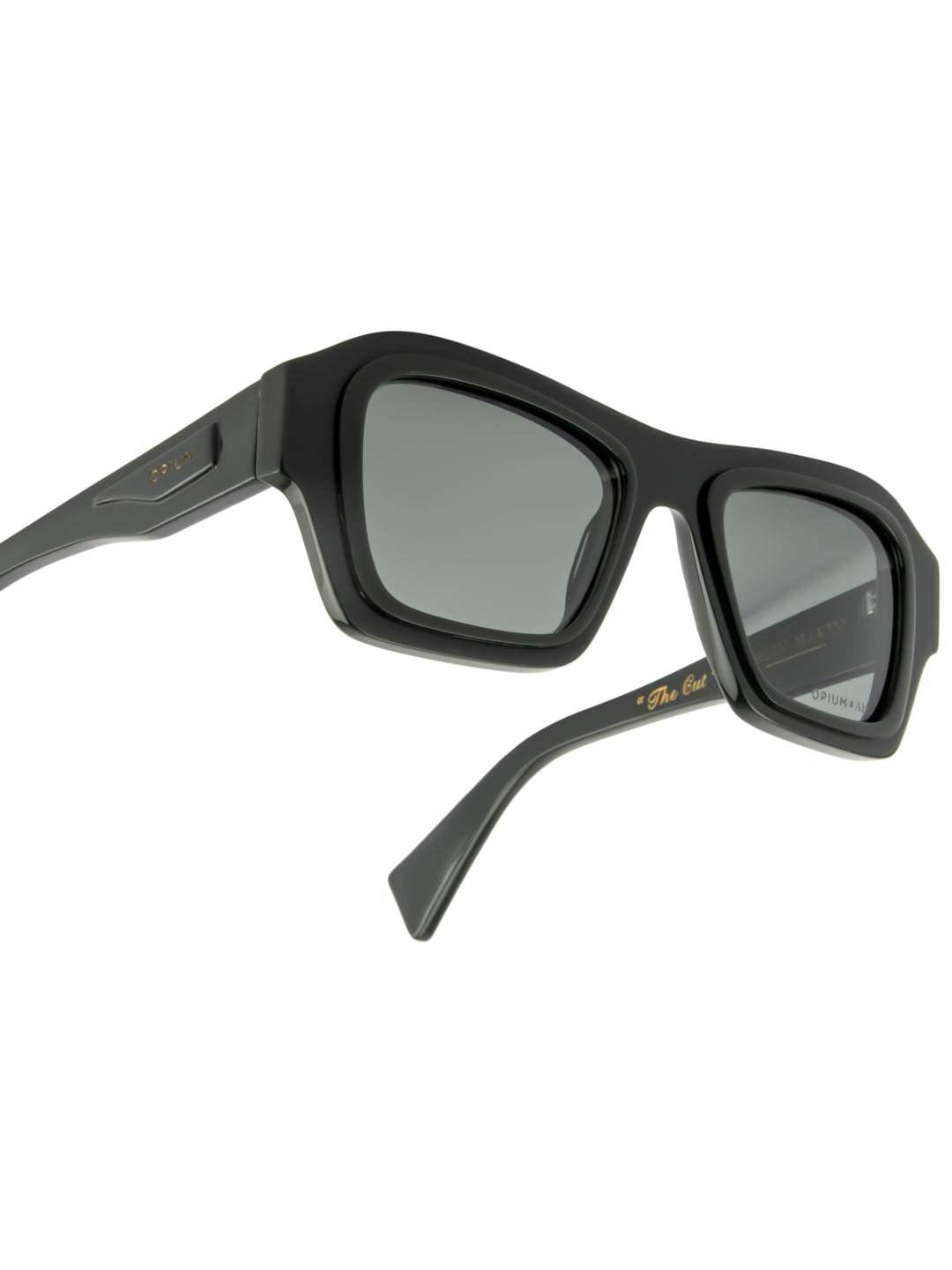 OPIUM OPP029  C4P 49 SUNGLASSES