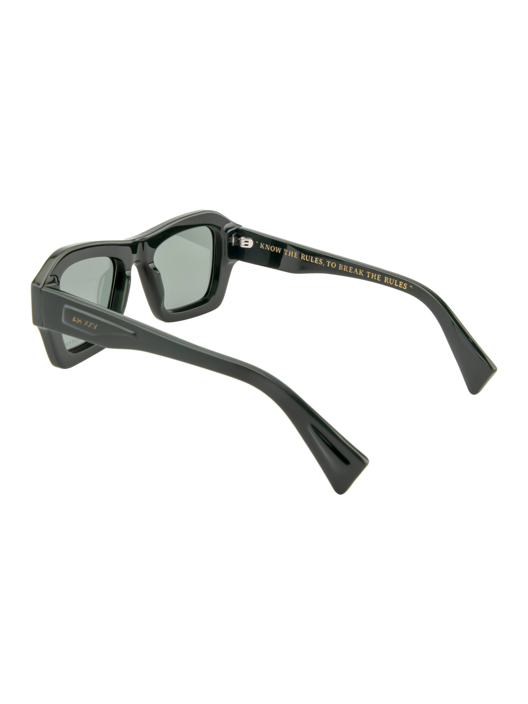 OPIUM OPP029  C4P 49 SUNGLASSES