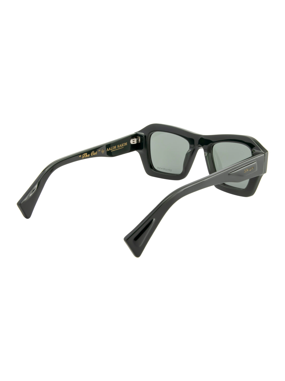 OPIUM OPP029  C4P 49 SUNGLASSES