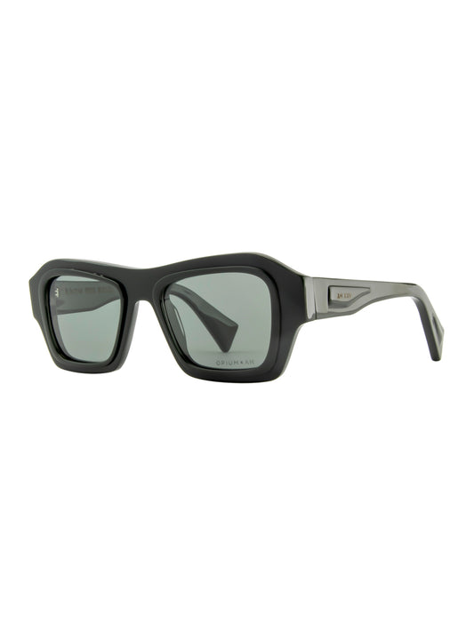 OPIUM OPP029 C4P 49 SUNGLASSES