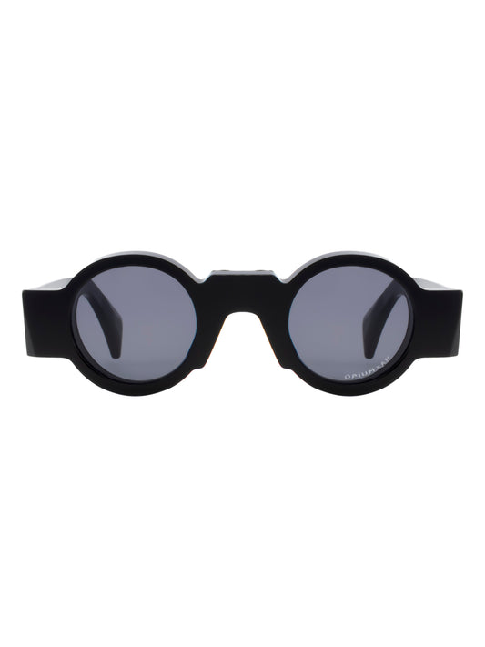 OPIUM OPP033 C1 42 SUNGLASSES