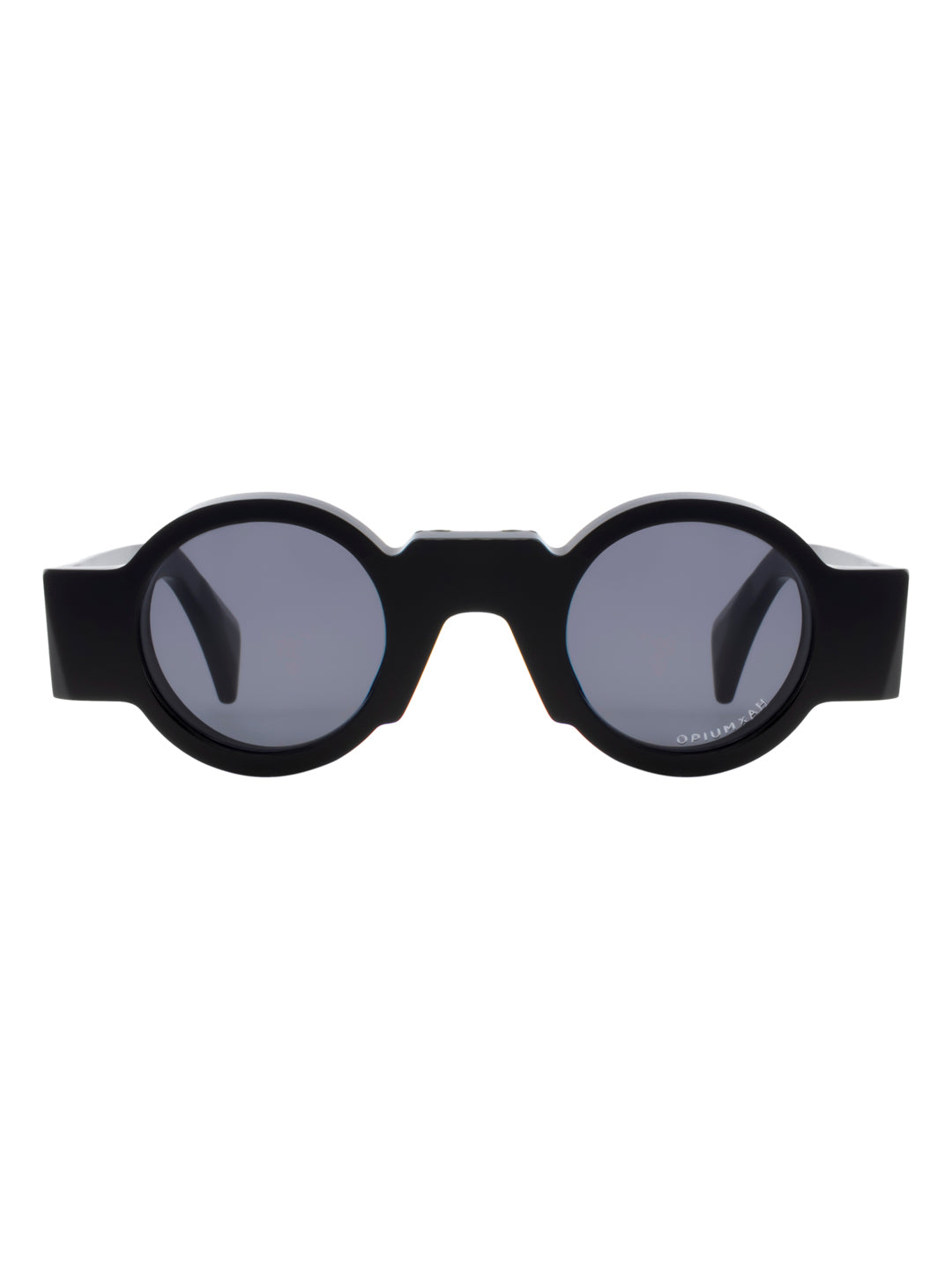 OPIUM OPP033  C1 42 SUNGLASSES