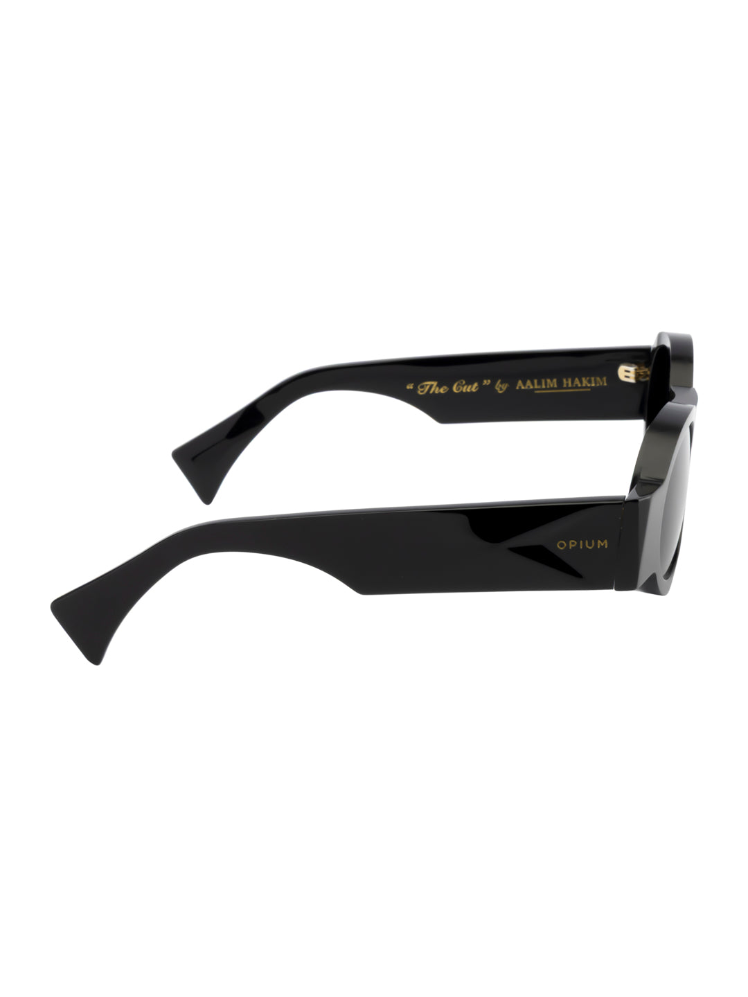 OPIUM OPP033  C1 42 SUNGLASSES