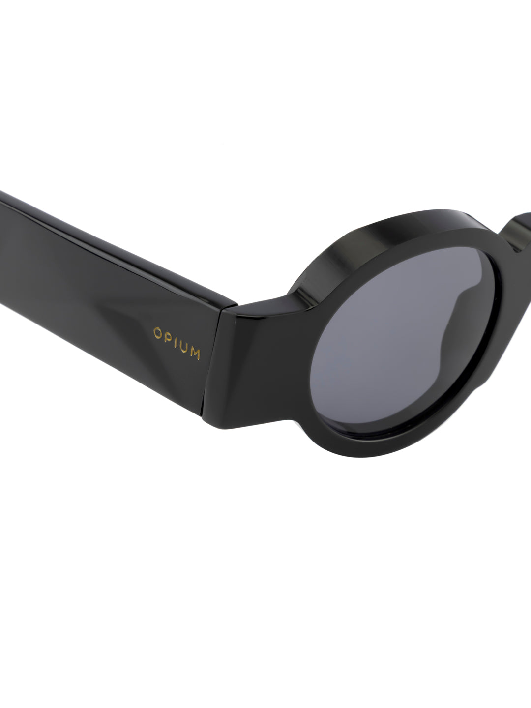 OPIUM OPP033  C1 42 SUNGLASSES
