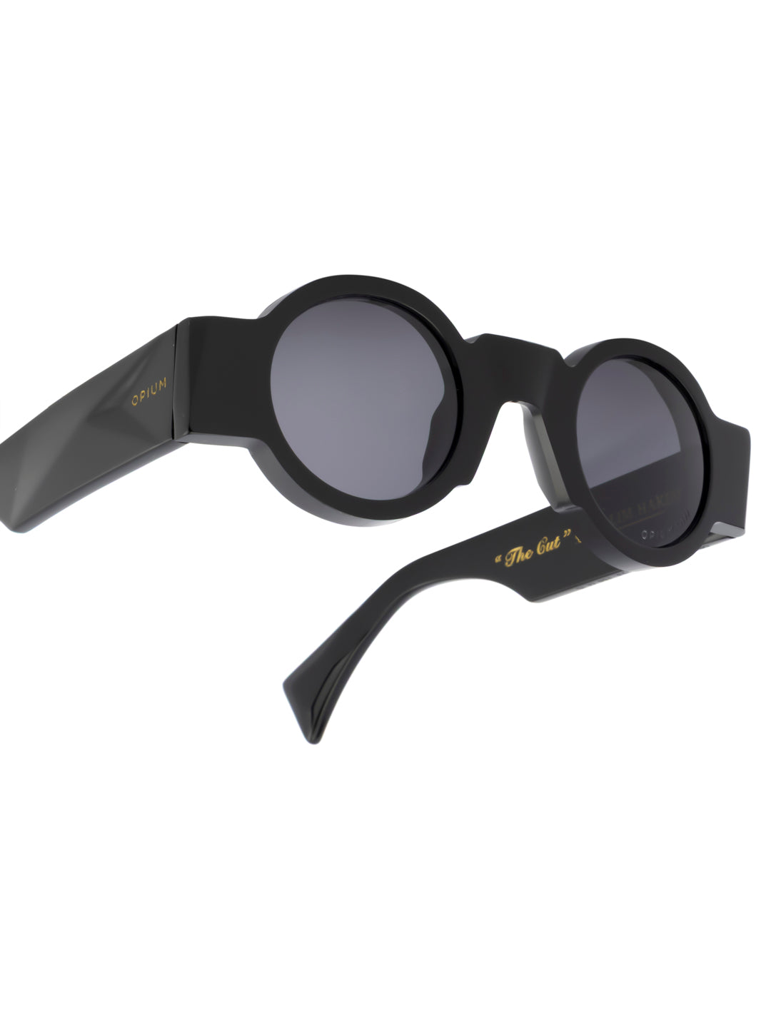 OPIUM OPP033  C1 42 SUNGLASSES