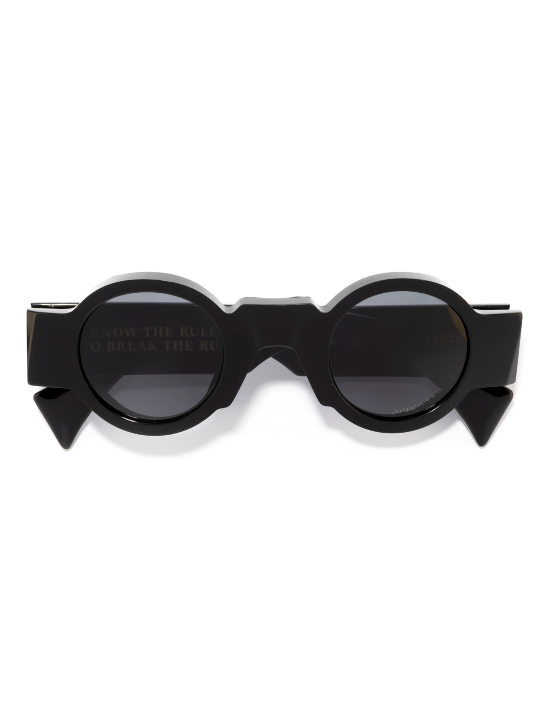 OPIUM OPP033  C1 42 SUNGLASSES