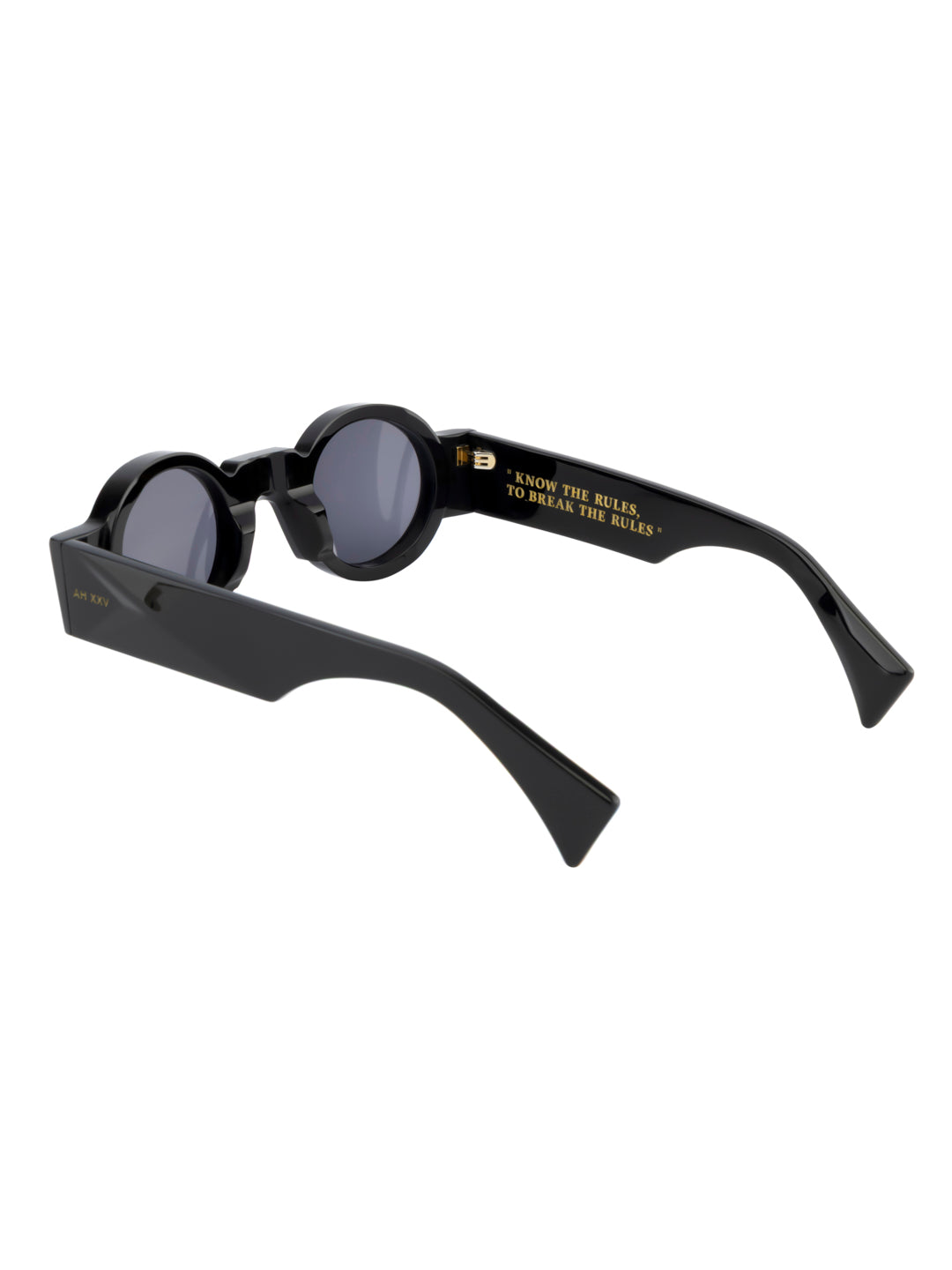 OPIUM OPP033  C1 42 SUNGLASSES