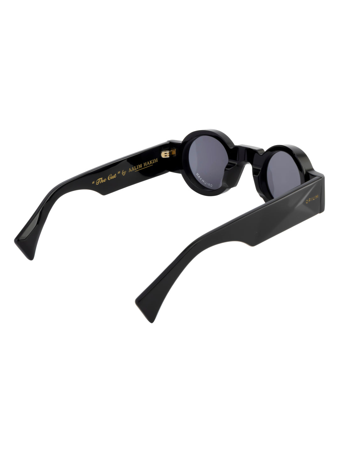 OPIUM OPP033  C1 42 SUNGLASSES
