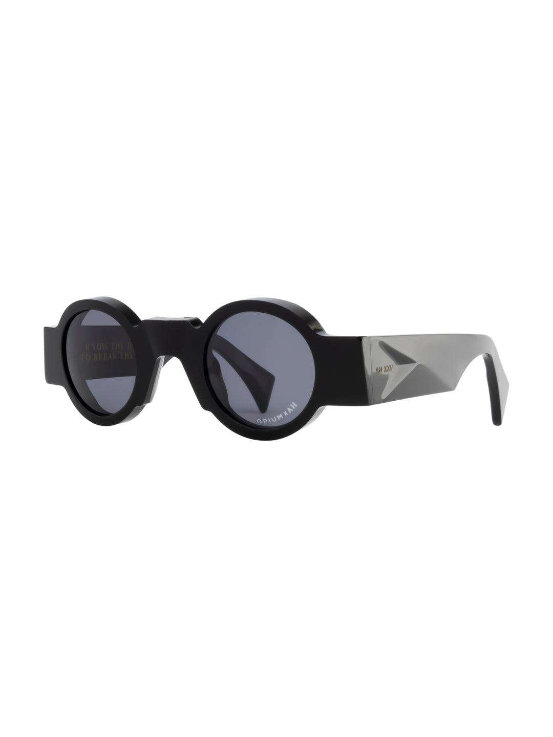 OPIUM OPP033  C1 42 SUNGLASSES