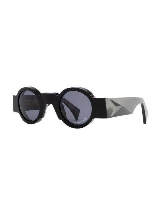 OPIUM OPP033 C1 42 SUNGLASSES