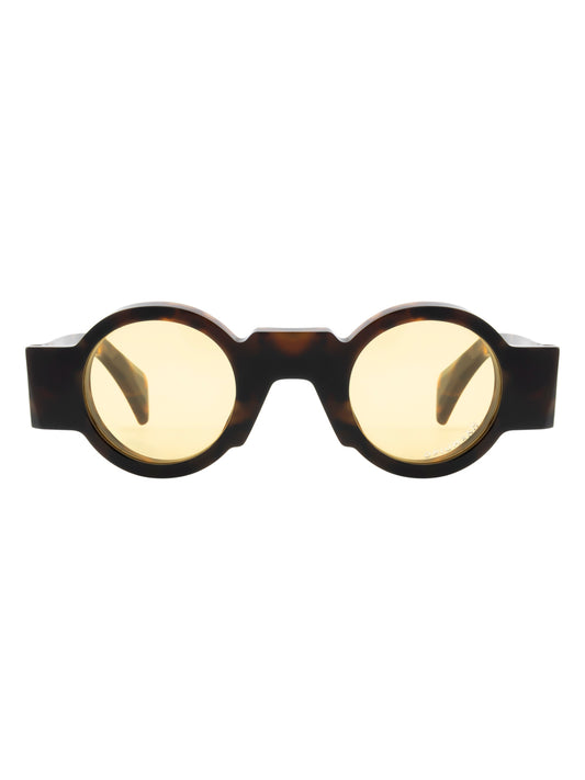 OPIUM OPP033 C2 42 SUNGLASSES