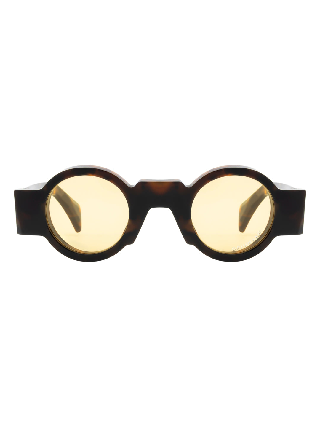 OPIUM OPP033 C2 42 SUNGLASSES