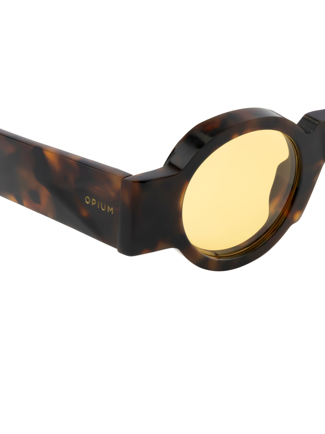 OPIUM OPP033 C2 42 SUNGLASSES