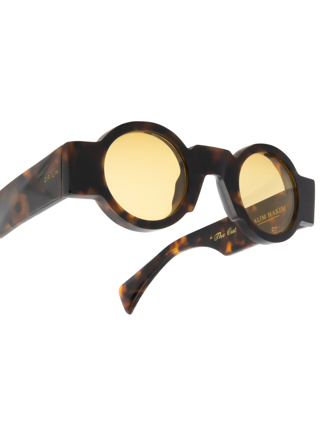 OPIUM OPP033 C2 42 SUNGLASSES