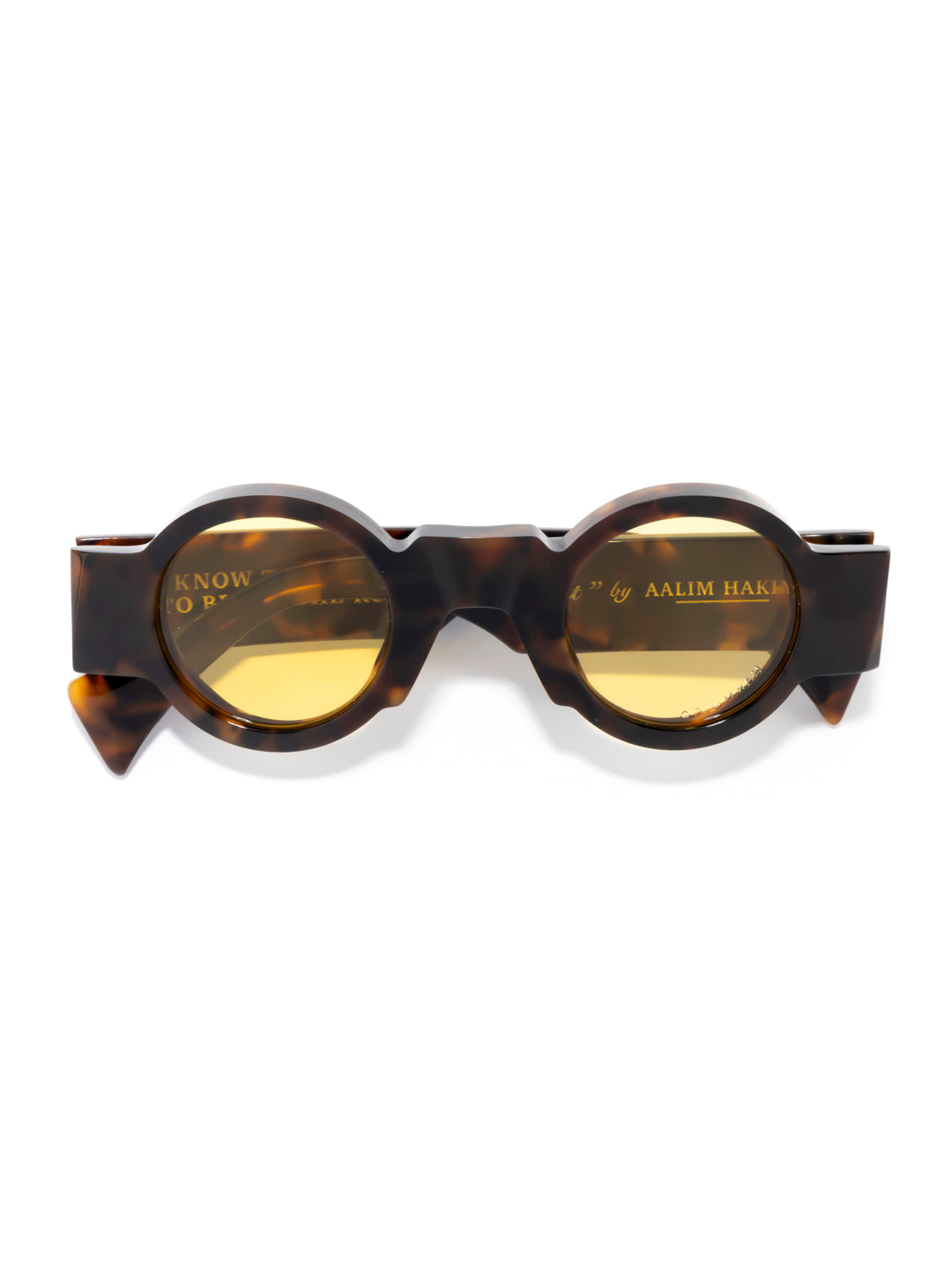 OPIUM OPP033 C2 42 SUNGLASSES
