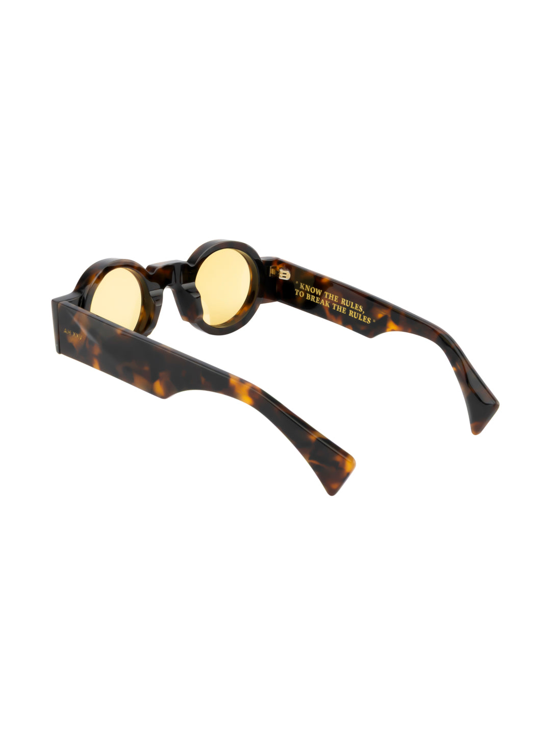 OPIUM OPP033 C2 42 SUNGLASSES