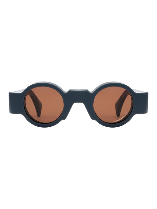 OPIUM OPP033 C3 42 SUNGLASSES