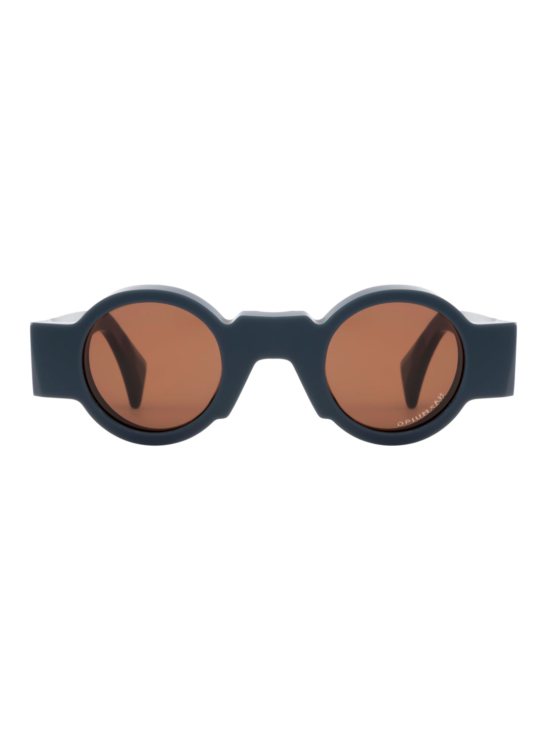 OPIUM OPP033  C3 42 SUNGLASSES