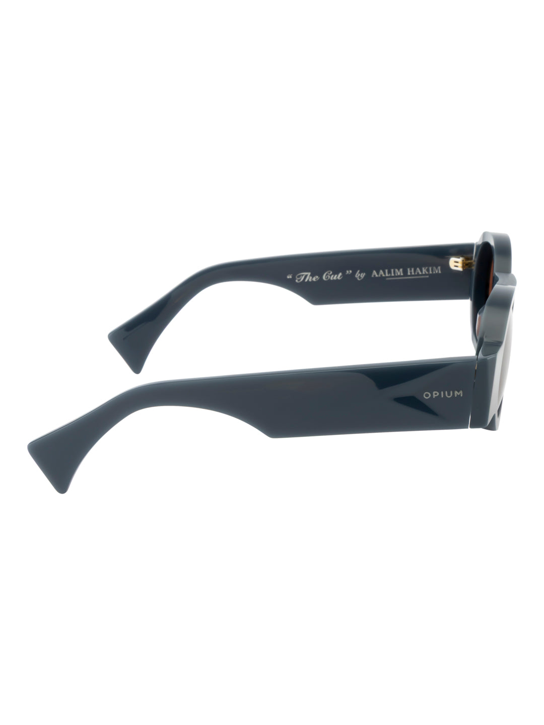 OPIUM OPP033  C3 42 SUNGLASSES