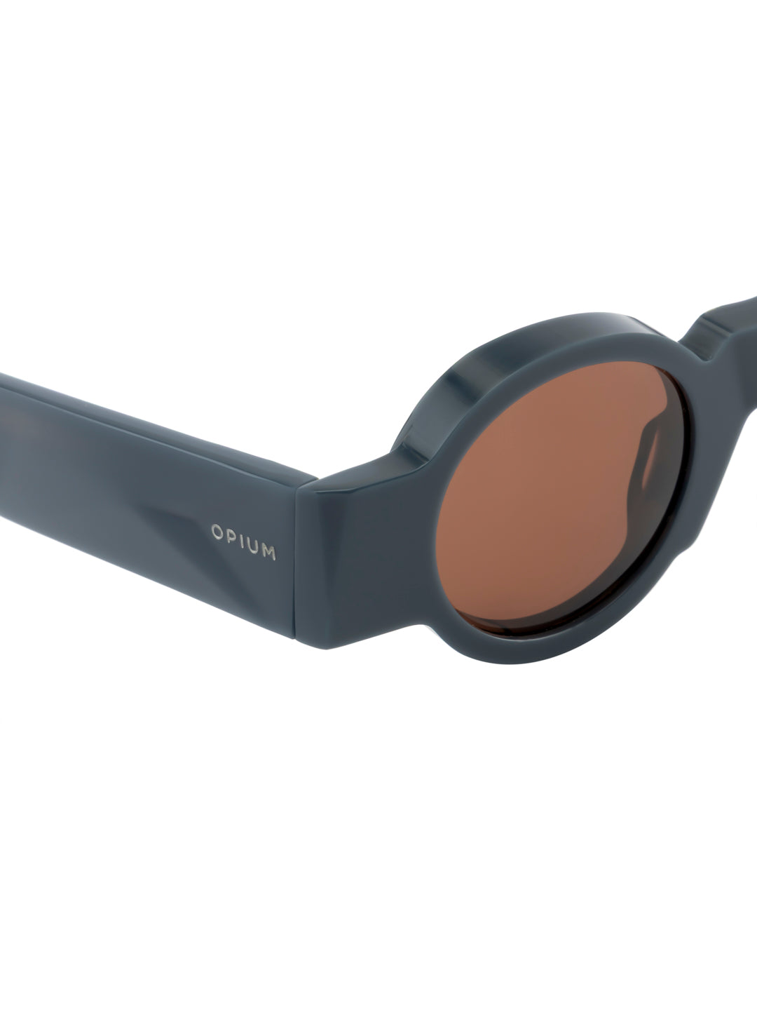OPIUM OPP033  C3 42 SUNGLASSES