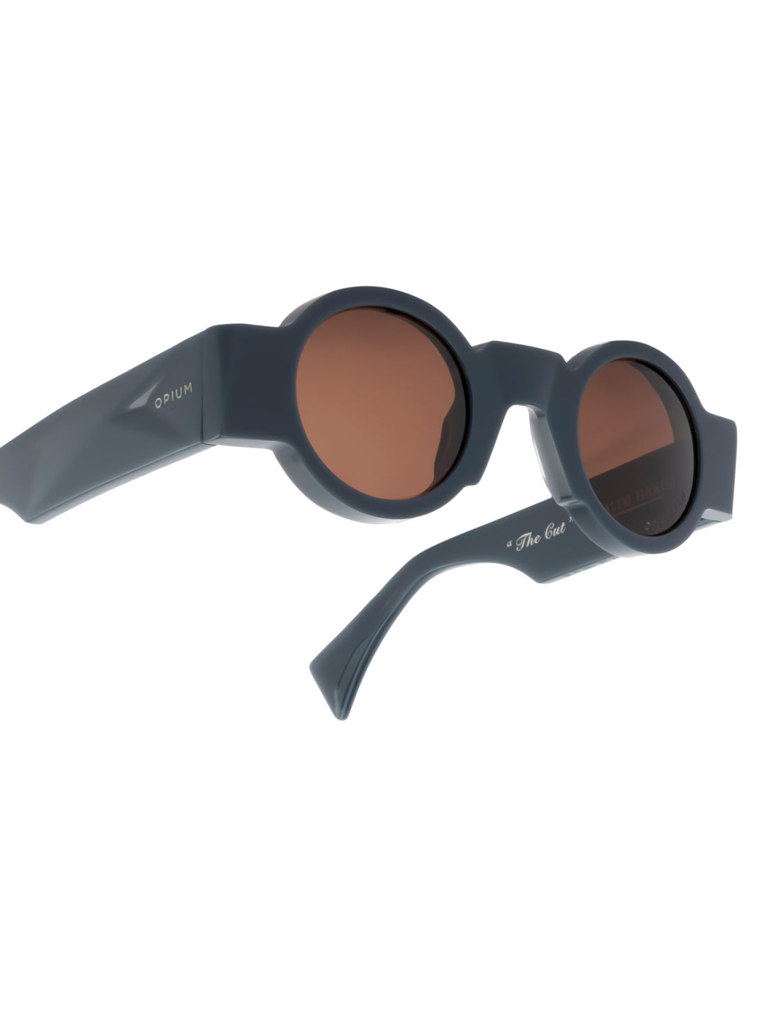 OPIUM OPP033  C3 42 SUNGLASSES