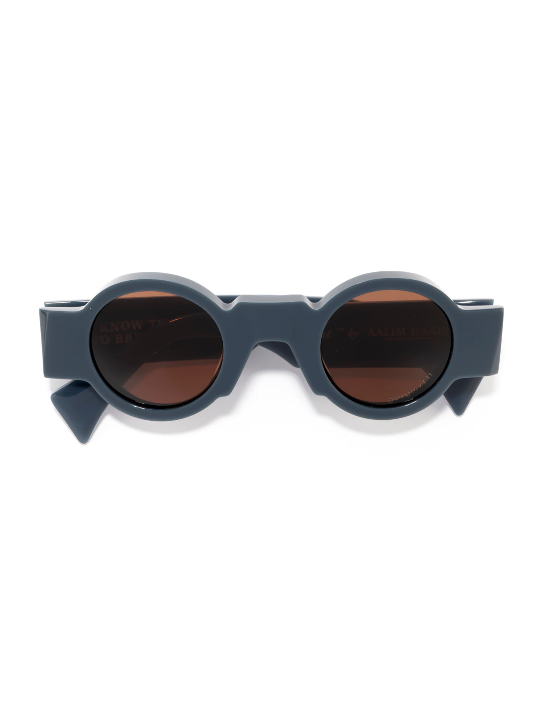OPIUM OPP033  C3 42 SUNGLASSES