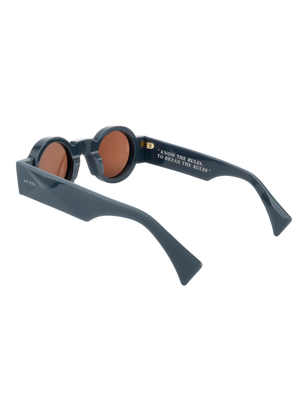 OPIUM OPP033  C3 42 SUNGLASSES
