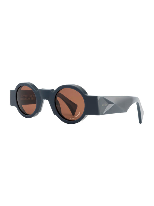 OPIUM OPP033 C3 42 SUNGLASSES