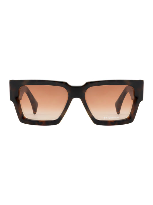 OPIUM OPP034 C2 56 SUNGLASSES