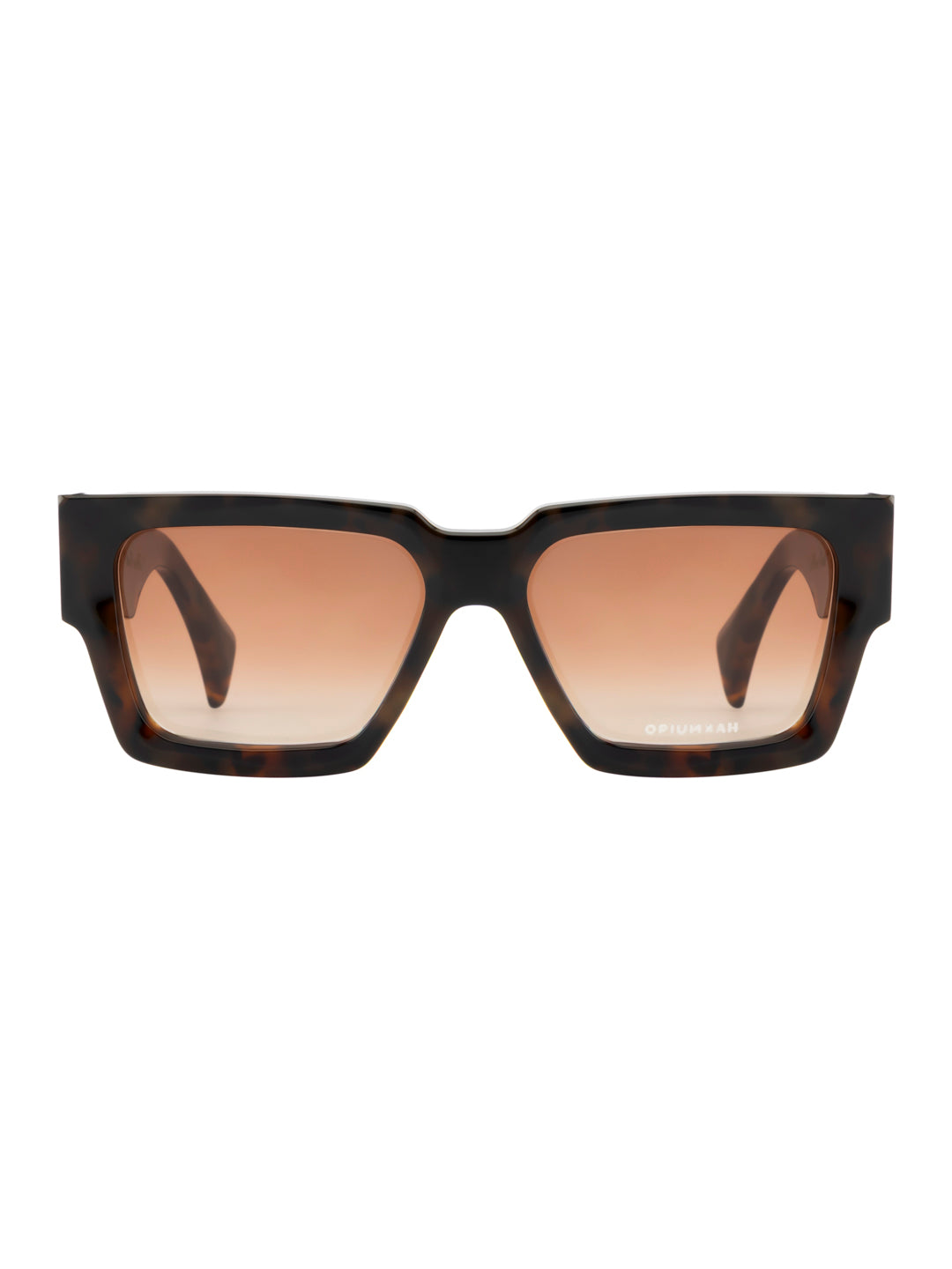 OPIUM OPP034 C2 56 SUNGLASSES