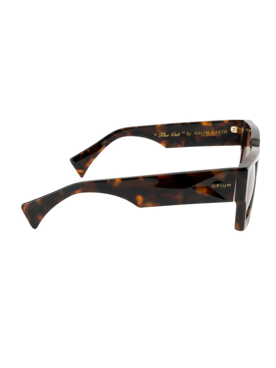 OPIUM OPP034 C2 56 SUNGLASSES