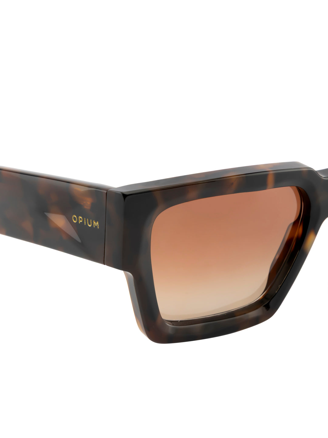 OPIUM OPP034 C2 56 SUNGLASSES