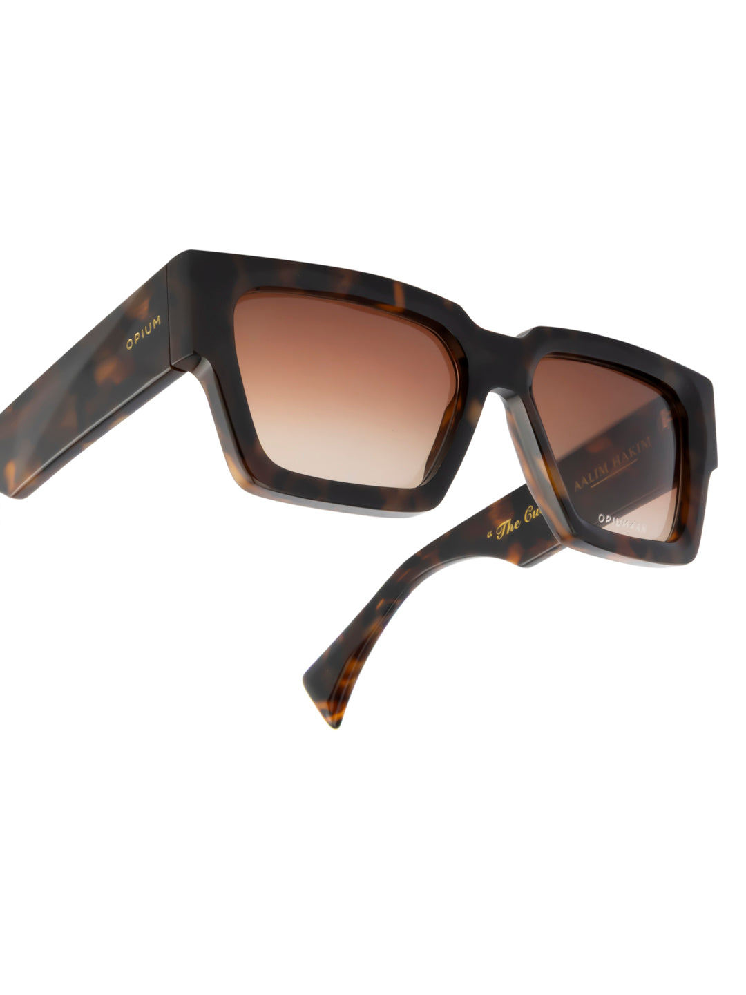 OPIUM OPP034 C2 56 SUNGLASSES