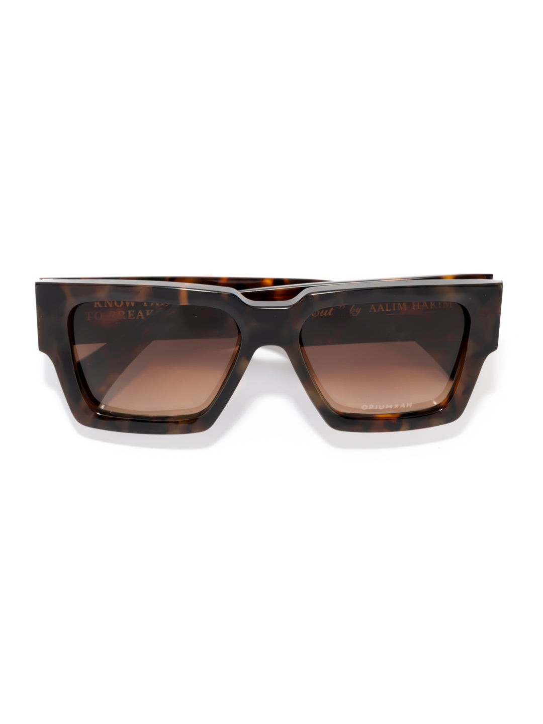 OPIUM OPP034 C2 56 SUNGLASSES