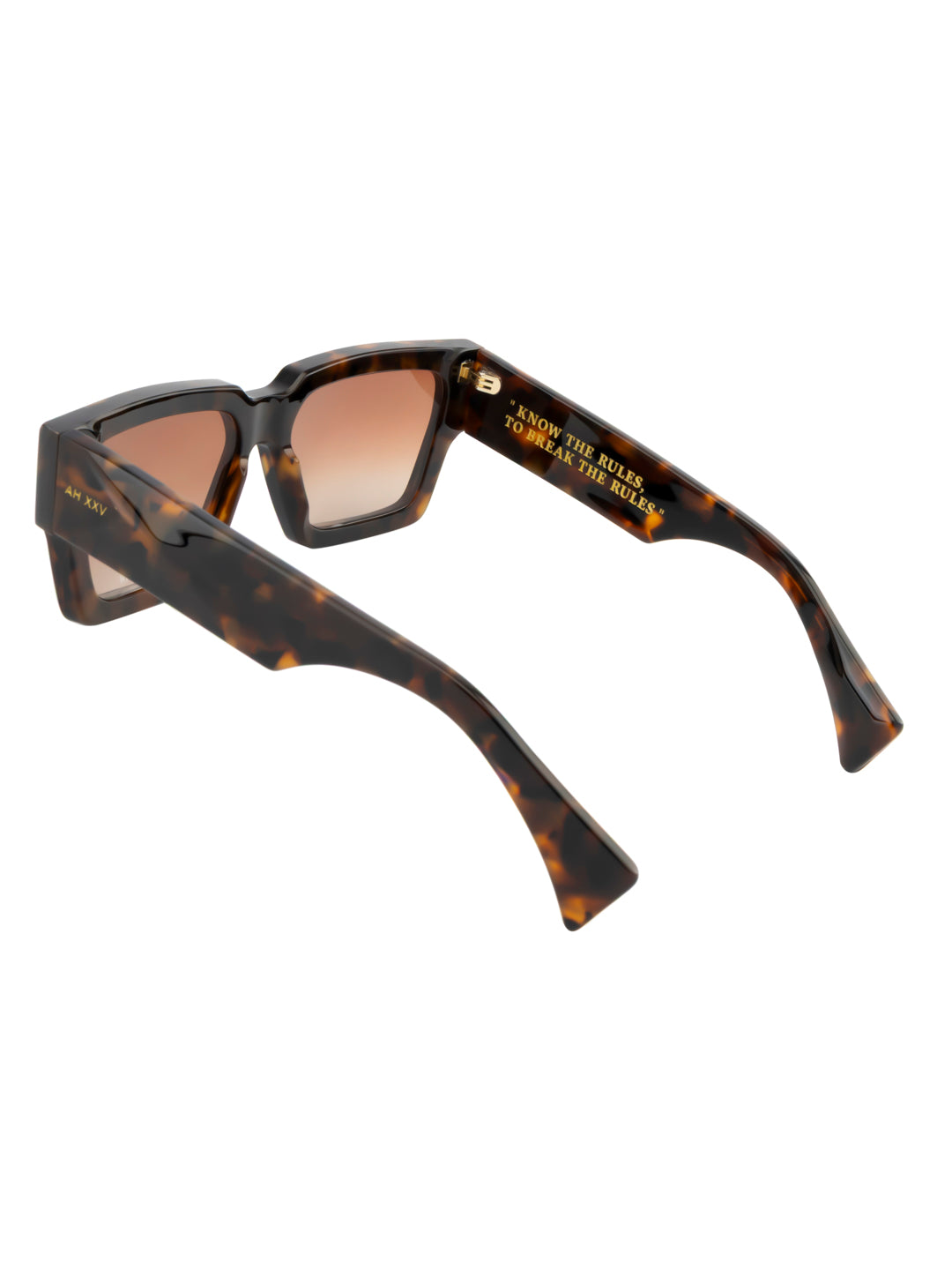 OPIUM OPP034 C2 56 SUNGLASSES