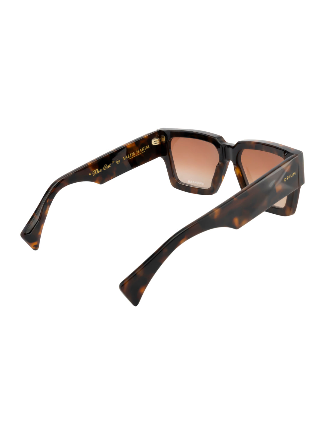 OPIUM OPP034 C2 56 SUNGLASSES