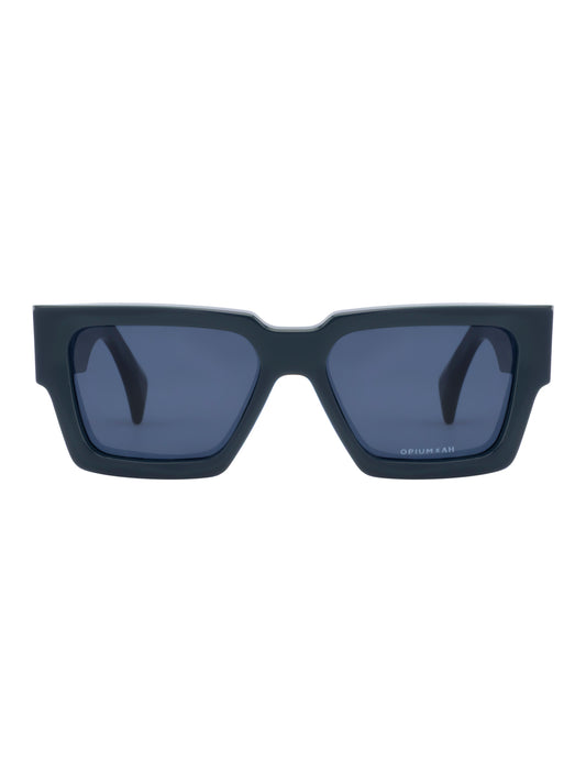 OPIUM OPP034 C3 56 SUNGLASSES