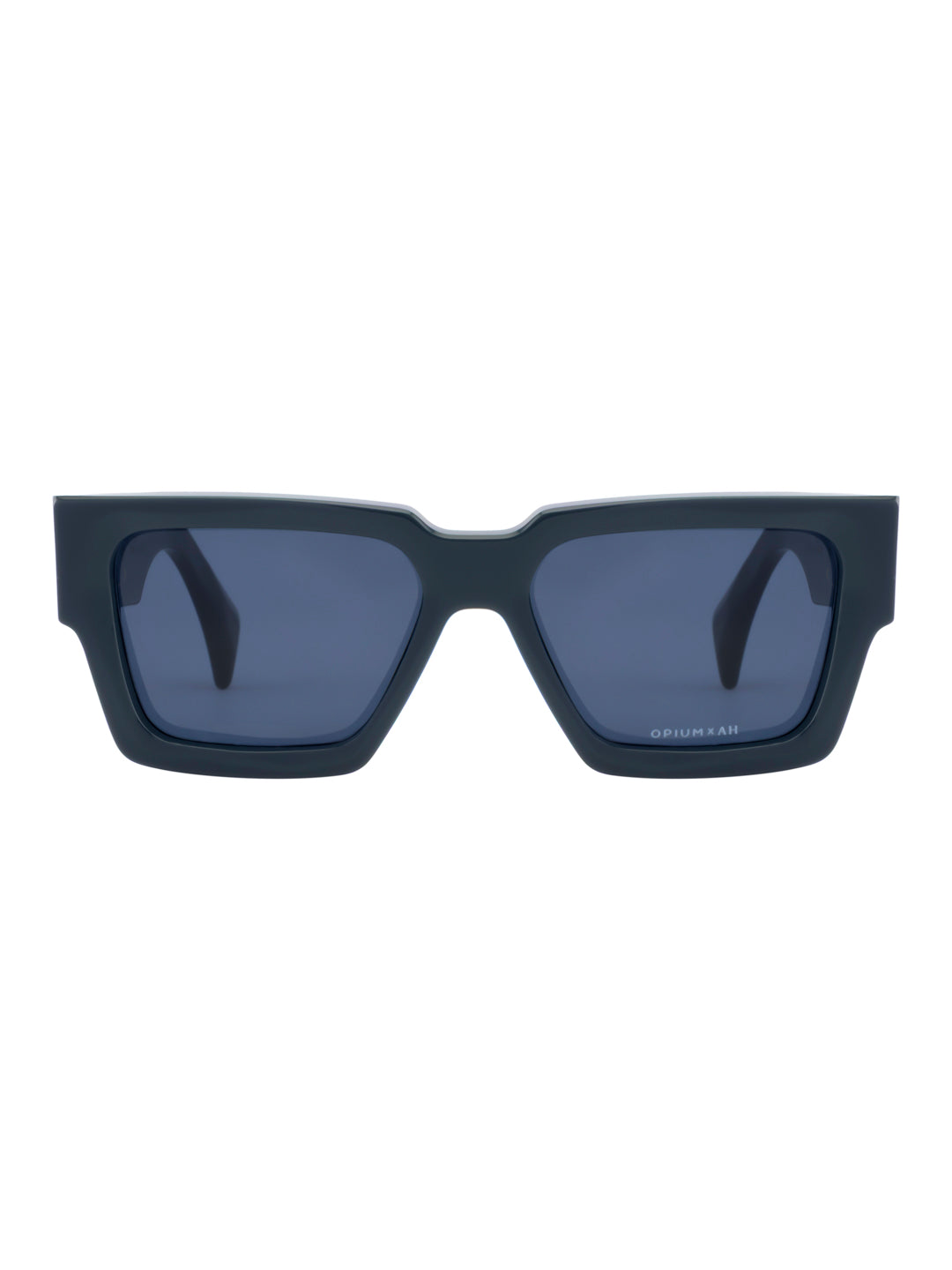 OPIUM OPP034  C3 56 SUNGLASSES