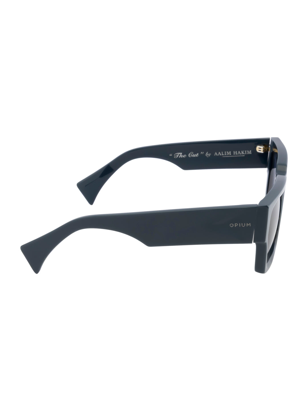 OPIUM OPP034  C3 56 SUNGLASSES
