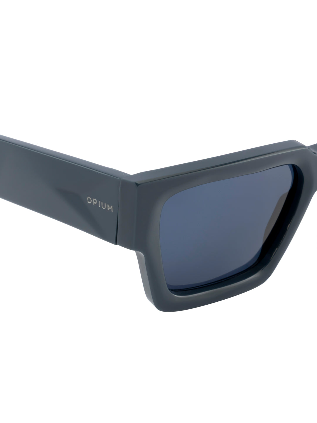 OPIUM OPP034  C3 56 SUNGLASSES