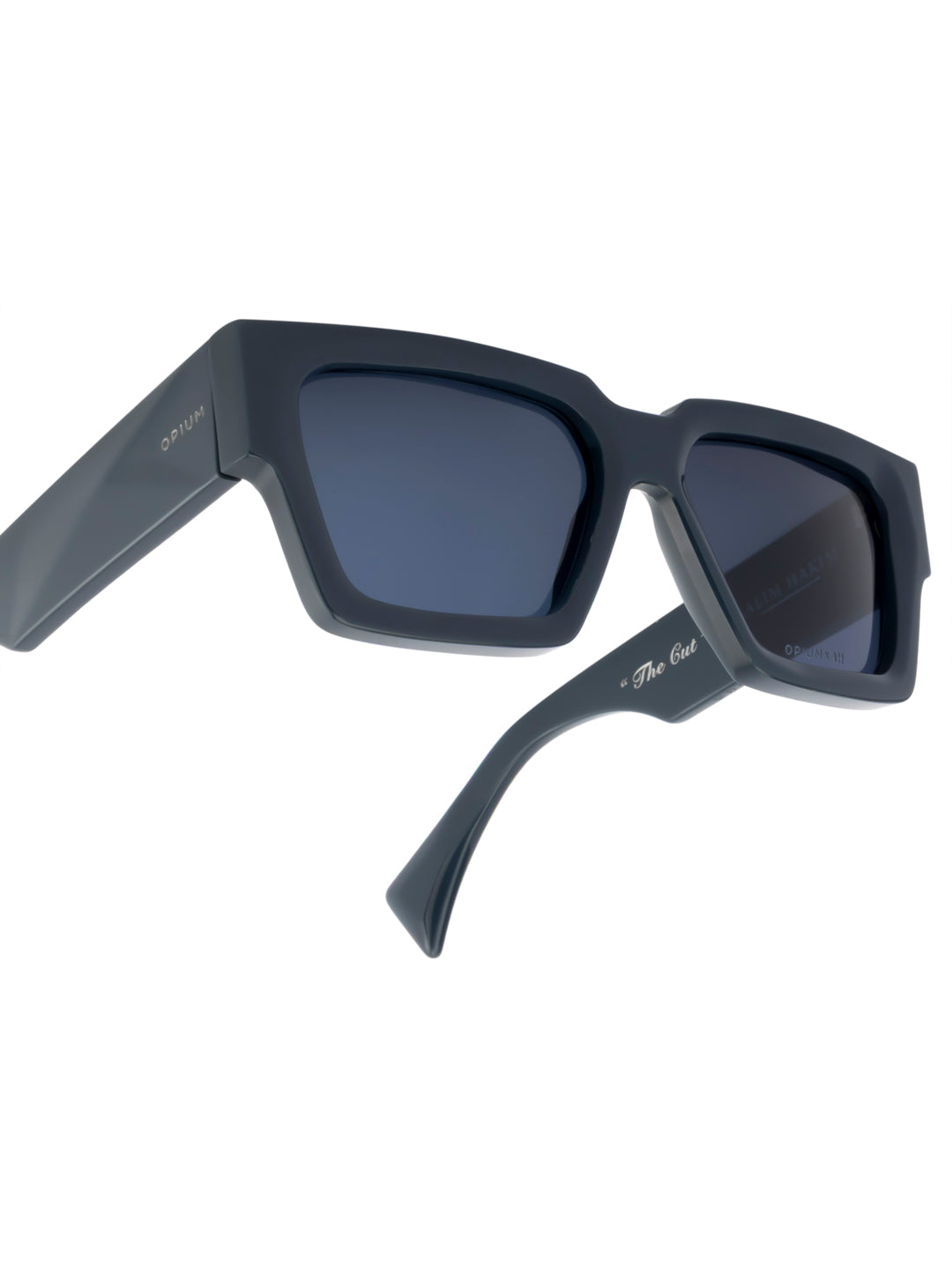 OPIUM OPP034  C3 56 SUNGLASSES